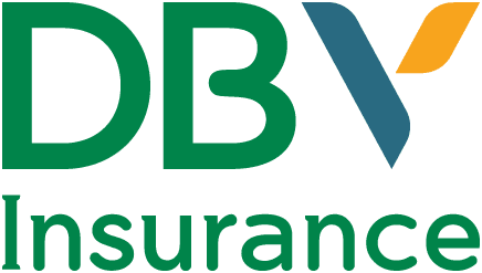 DBV