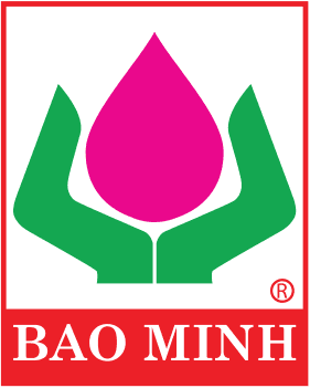 Bảo Minh