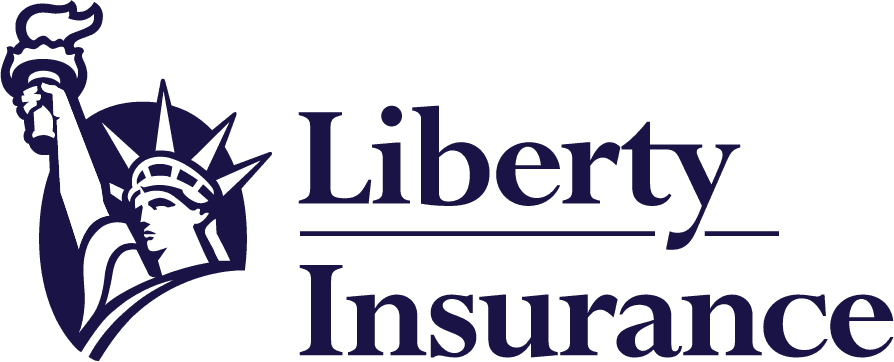 Liberty