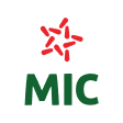 MIC