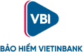 VBI